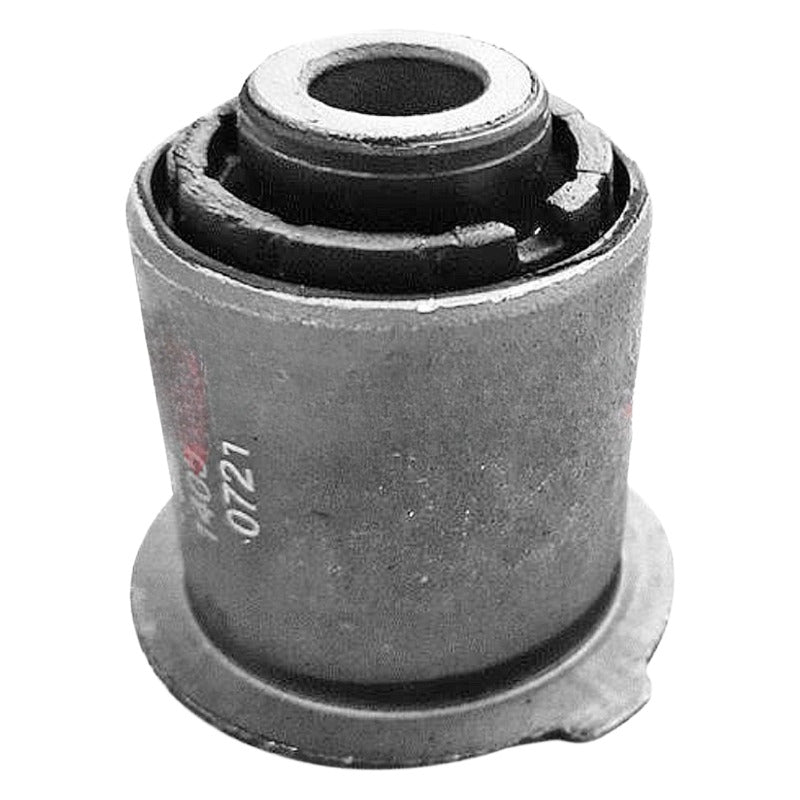 Buje de Horquilla Del. Inf. Hyundai Sonata 2015-2019