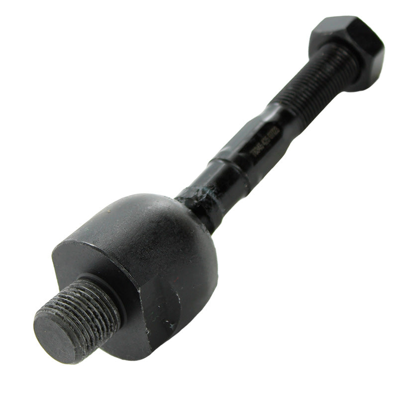 Terminal de Dirección Int. Acura Tsx 2009-2014