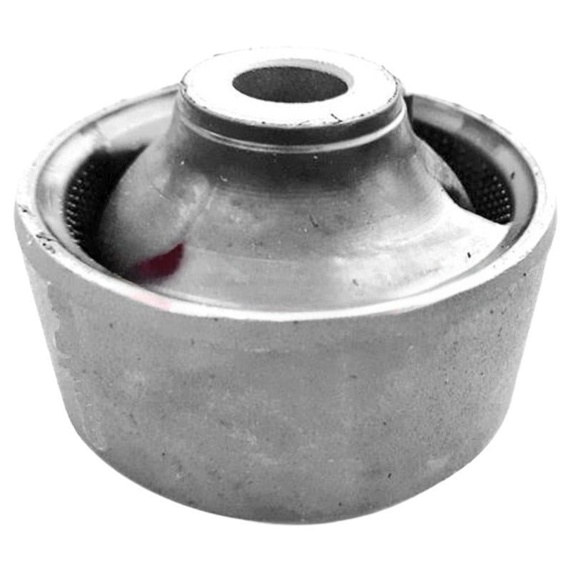 Buje de Horquilla Del. Inf. Grande Hyundai Sonata 2015-2019