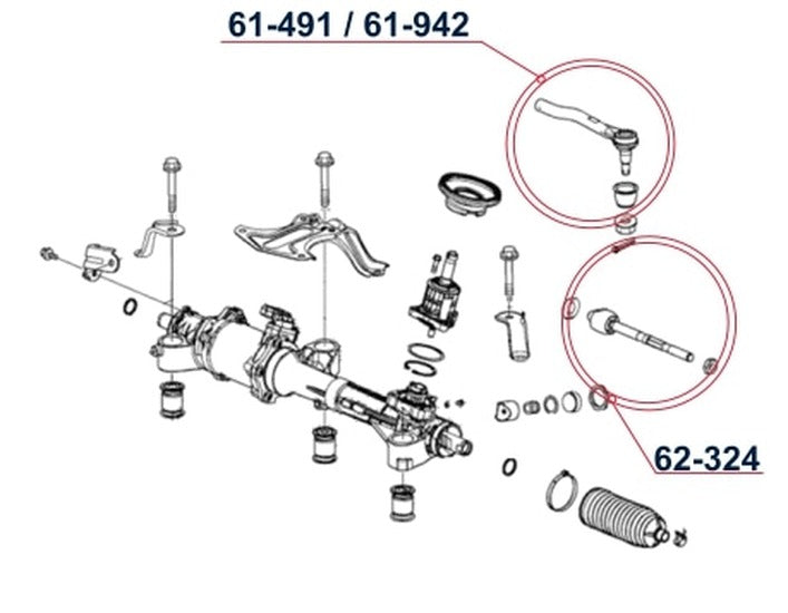62-324 diagrama