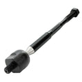 Terminal de Dirección Int. Lexus Rx330 2004-2006
