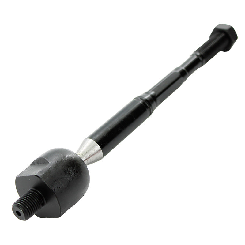 Terminal de Dirección Int. Lexus Rx330 2004-2006