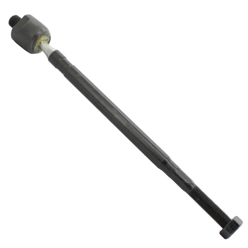 Terminal de Dirección Int. Subaru Forester 2008-2013