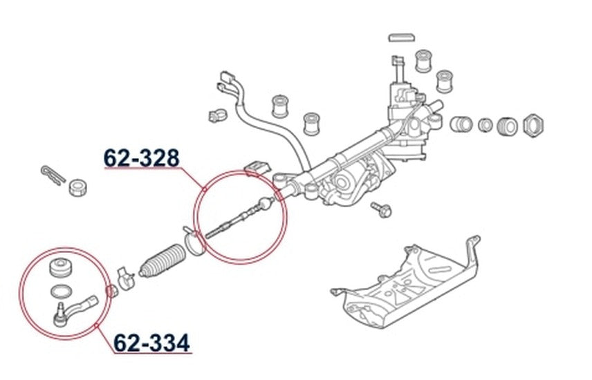 62-328 diagrama