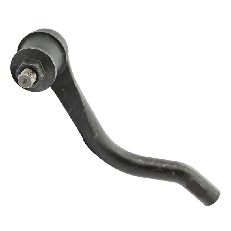 Terminal de Dirección Ext. Der. Acura Rl 2005-2012