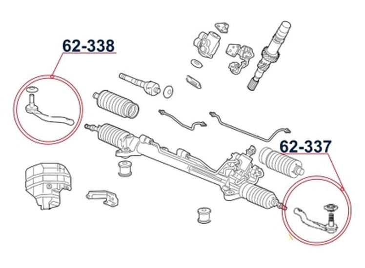 62-338 diagrama