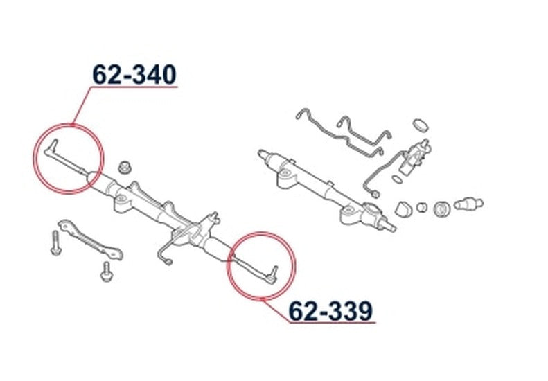 62-339 diagrama
