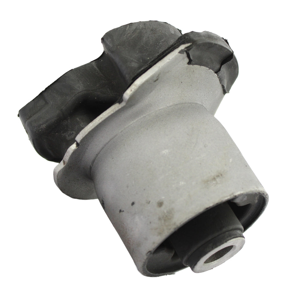 Buje de Eje Tras. Toyota Sienna 2004-2020