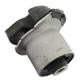 Buje de Eje Tras. Toyota Sienna 2004-2020
