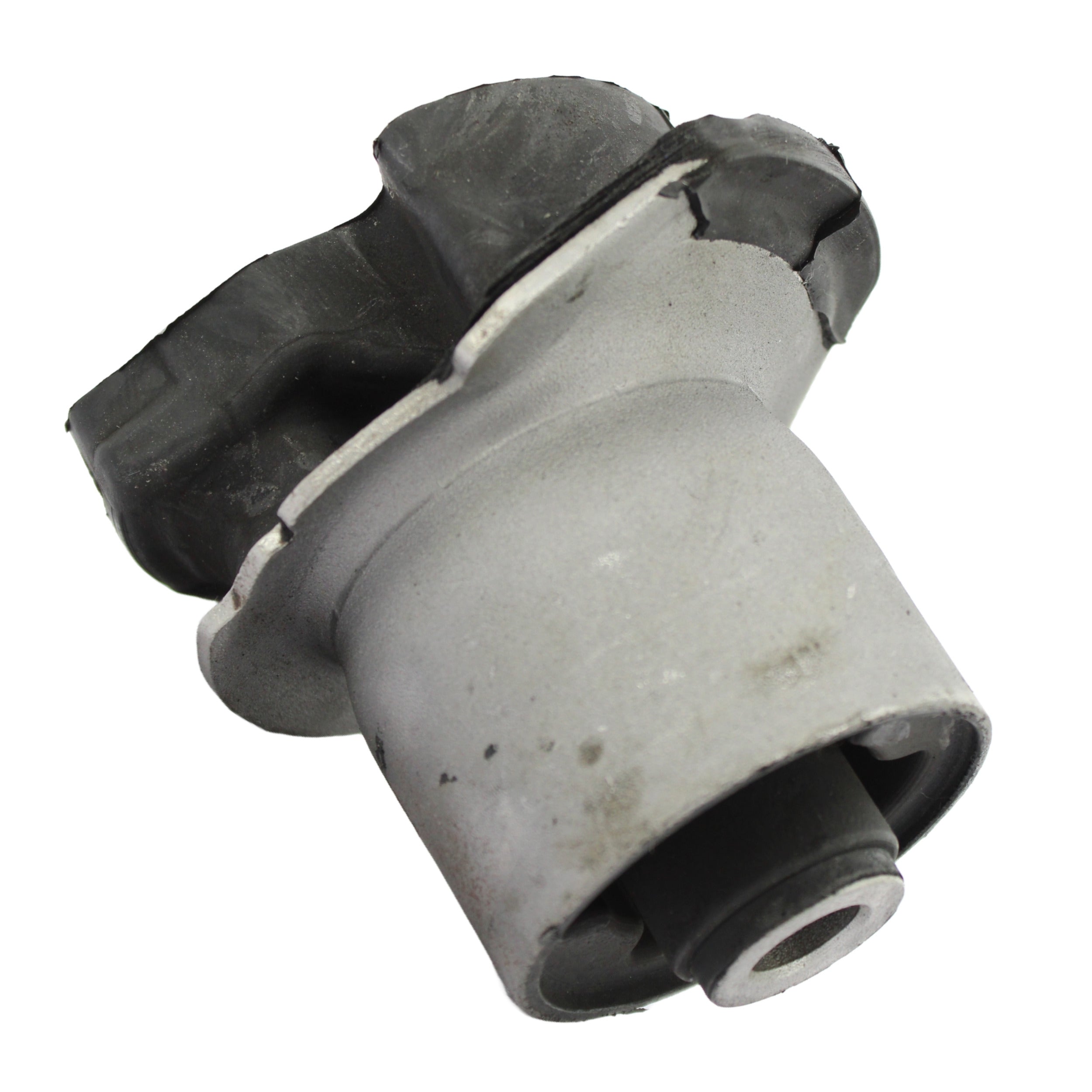 Buje de Eje Tras. Toyota Sienna 2004-2020