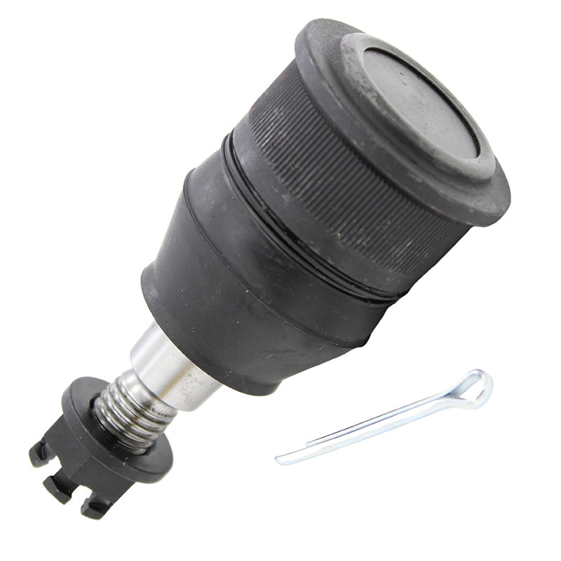 Rótula de Suspensión Del. Inf. Honda Ridgeline 2006-2014