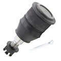 Rótula de Suspensión Del. Inf. Honda Ridgeline 2006-2014