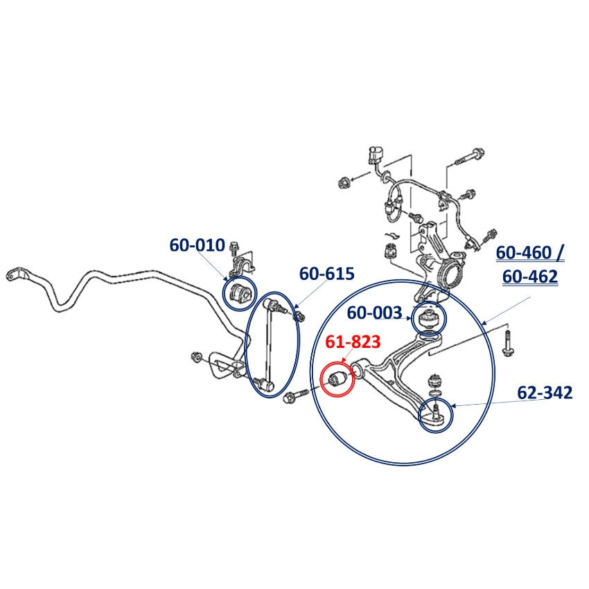 62-342 diagrama