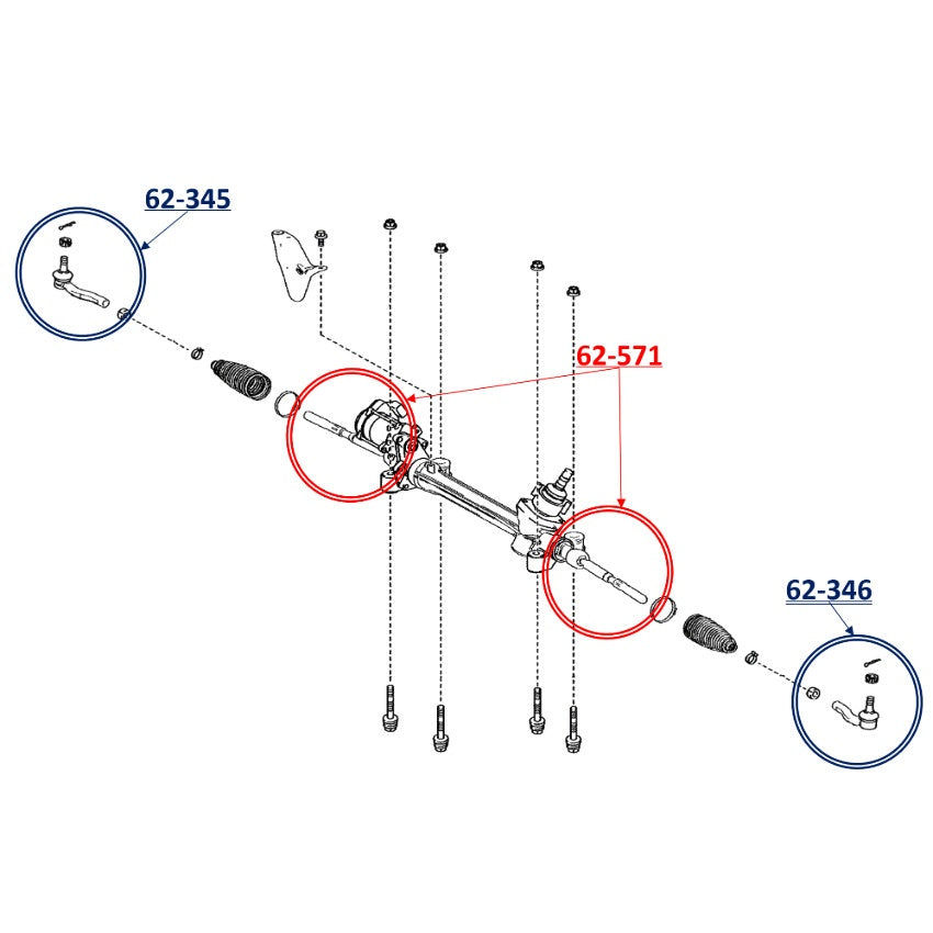 62-345 diagrama