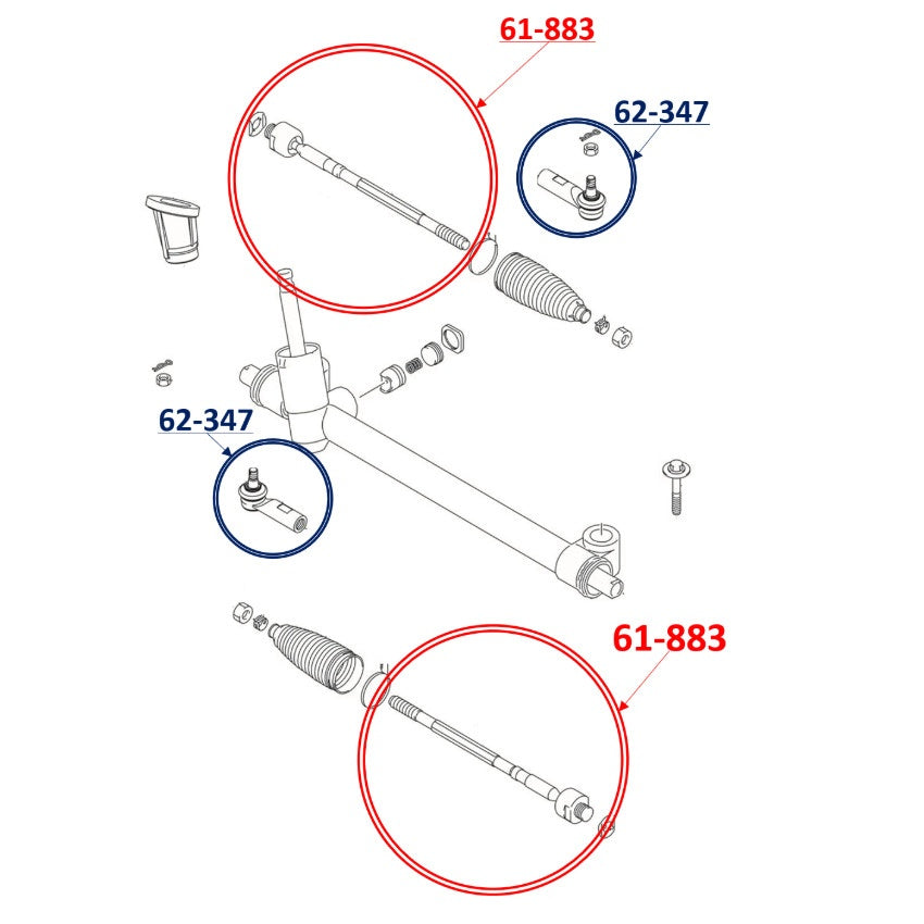 62-347 diagrama