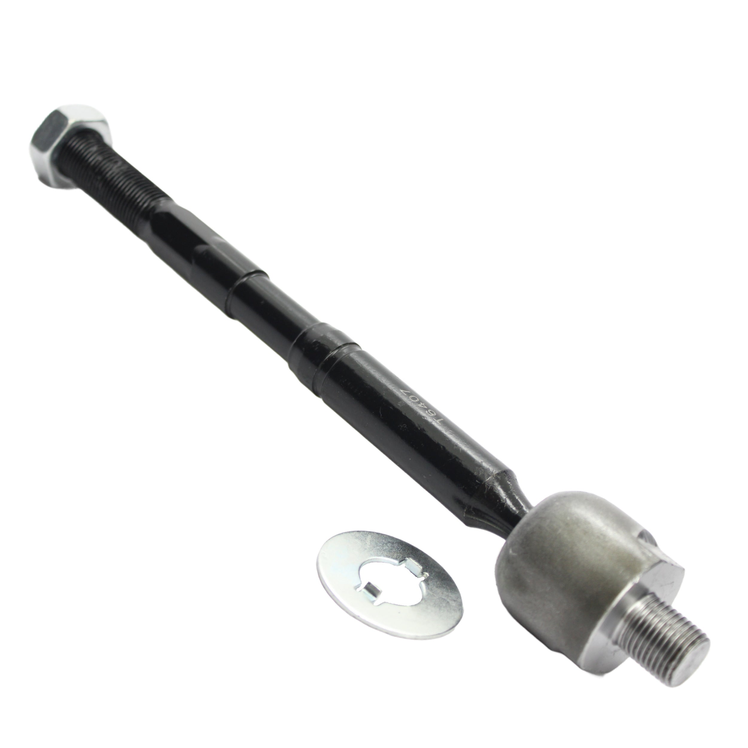 Terminal de Dirección Int. Toyota Highlander 2008-2014