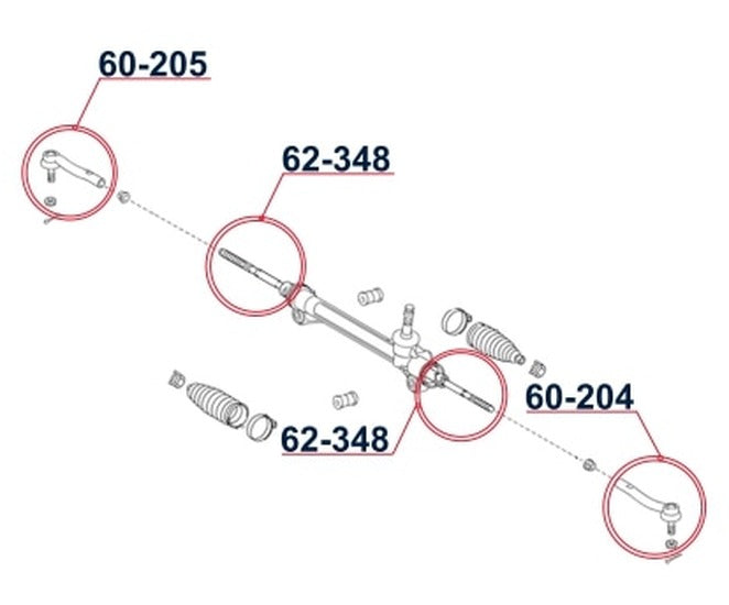 62-348 diagrama