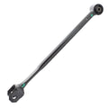 Tirante de Suspensión Tras. Toyota Highlander 2008-2013