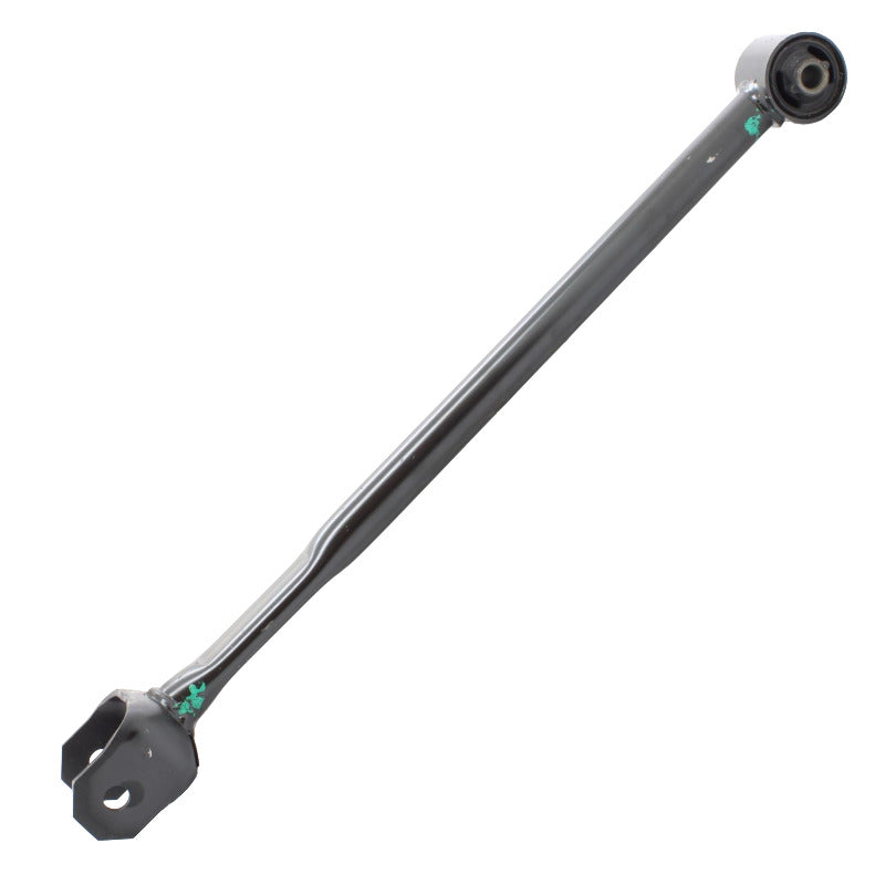 Tirante de Suspensión Tras. Toyota Highlander 2008-2013