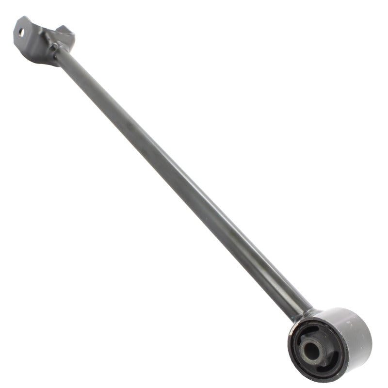 Tirante de Suspensión Tras. Lexus Es350 2007-2011