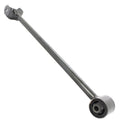 Tirante de Suspensión Tras. Lexus Es350 2007-2011