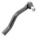 Terminal de Dirección Ext. Der. Honda Civic 2022-2025