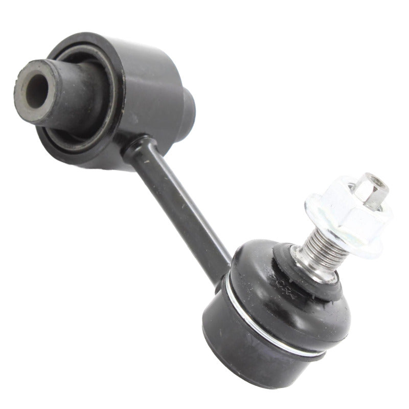 Tornillo Estabilizador Tras. Hyundai Sonata 2020-2026