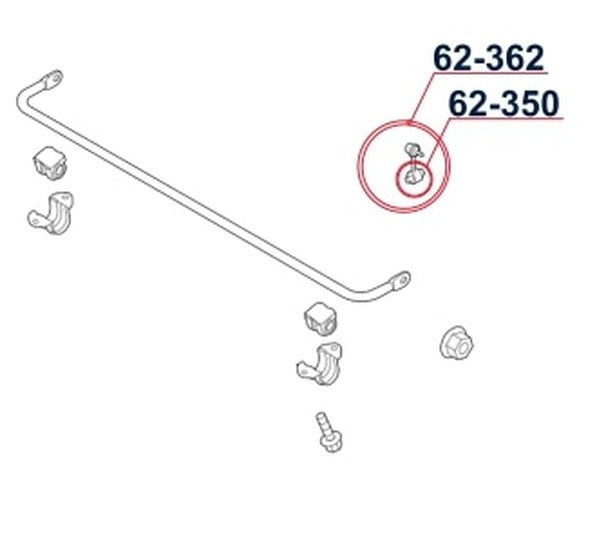 62-362 diagrama