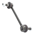 Tornillo Estabilizador Tras. Acura Rlx 2014-2020
