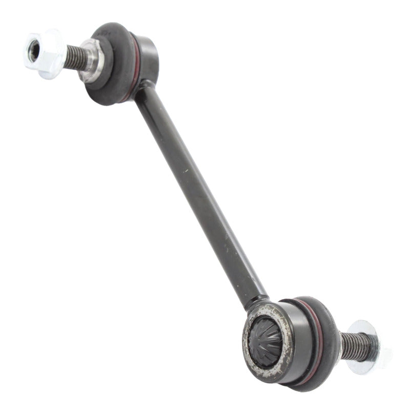 Tornillo Estabilizador Tras. Acura Rlx 2014-2020
