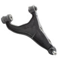 Horquilla de Suspensión Tras. Sup. Izq. Subaru Crosstrek