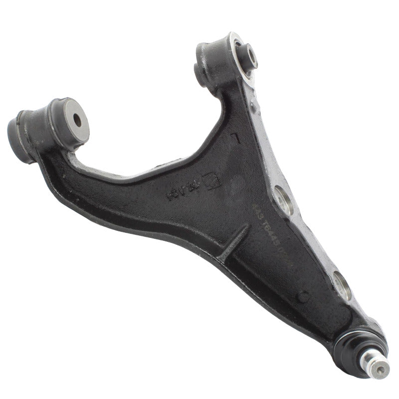 Horquilla de Suspensión Tras. Sup. Izq. Subaru Crosstrek