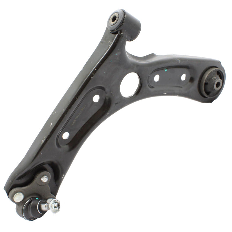 Horquilla de Suspensión Del. Inf. Izq. Hyundai Veloster