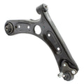 Horquilla de Suspensión Del. Inf. Der. Hyundai Veloster