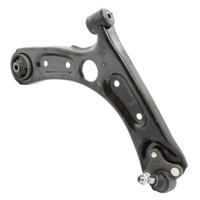 Horquilla de Suspensión Del. Inf. Der. Hyundai Veloster