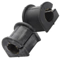 Goma de Barra Estabilizadora Del. Toyota Prius 2004-2009