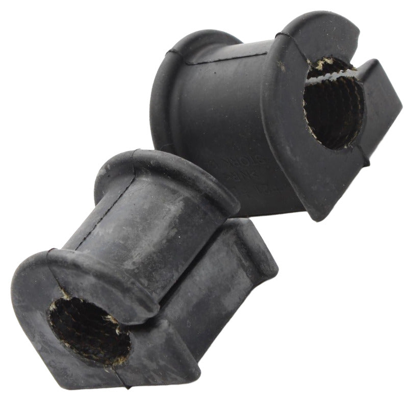 Goma de Barra Estabilizadora Del. Toyota Prius 2004-2009