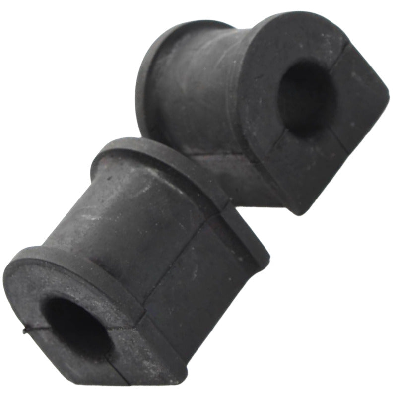 Goma de Barra Estabilizadora Tras. Lexus Es350 2007-2012