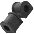 Goma de Barra Estabilizadora Tras. Lexus Es350 2007-2012