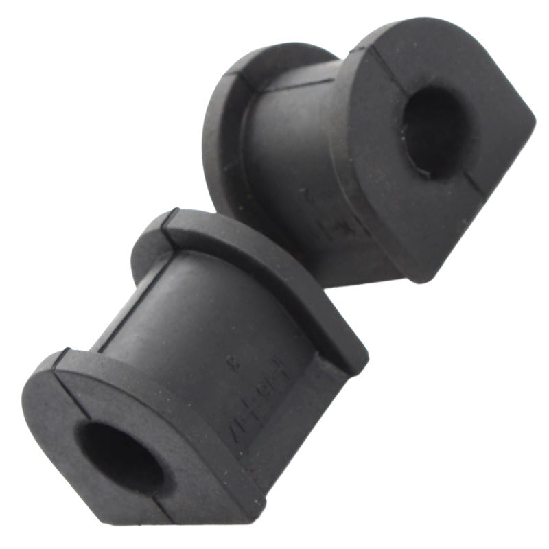 Goma de Barra Estabilizadora Tras. Mitsu Outlander 2003-2006