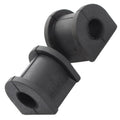 Goma de Barra Estabilizadora Tras. Mitsu Outlander 2003-2006