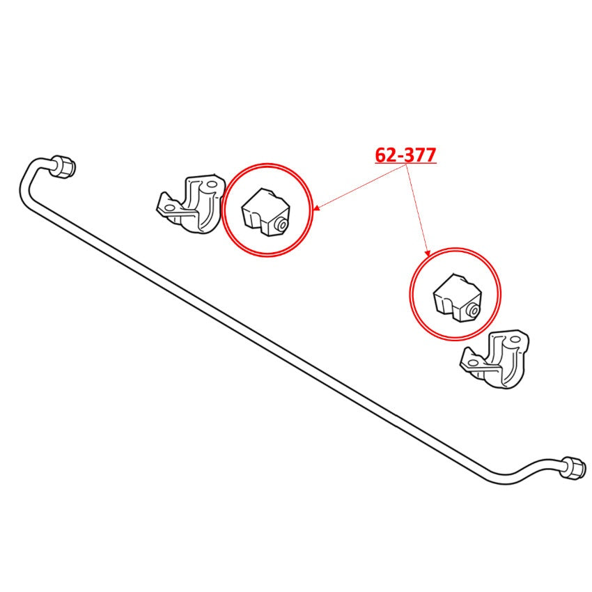 62-377 diagrama