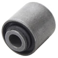 Buje de Horquilla Tras. Inf. Subaru Brz 2013-2025
