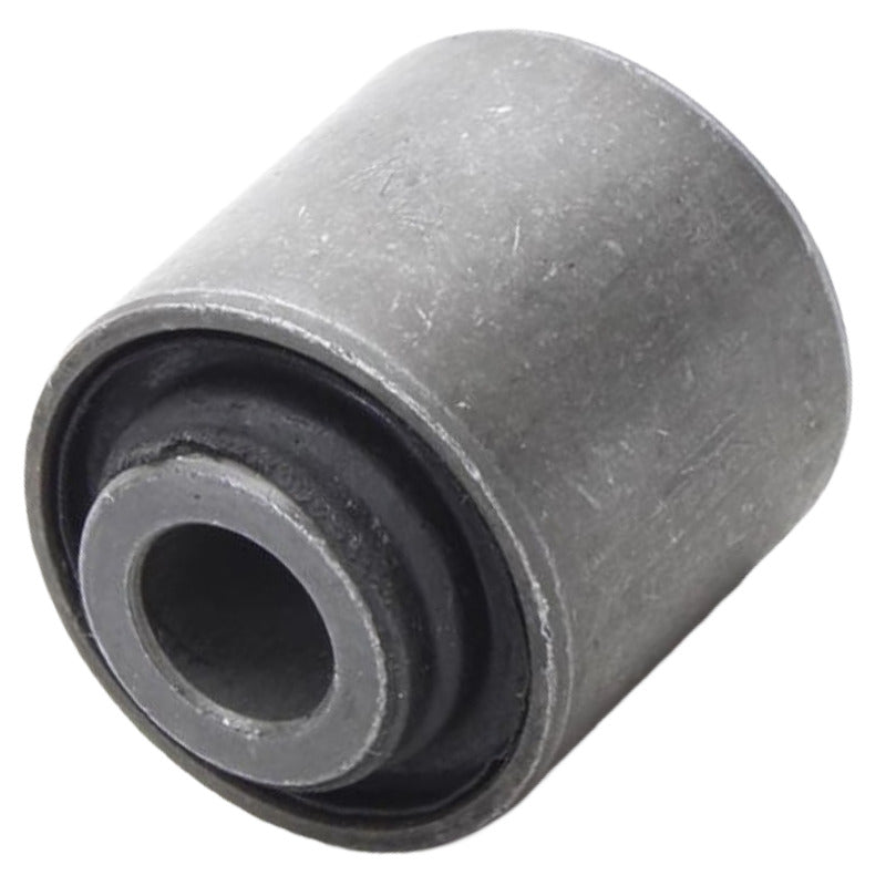 Buje de Horquilla Tras. Inf. Subaru Brz 2013-2025