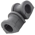 Goma de Barra Estabilizadora Del. Honda Cr-V 1997-2001