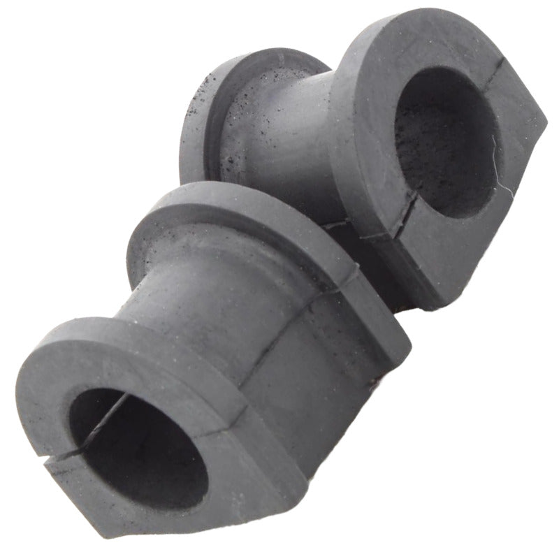 Goma de Barra Estabilizadora Del. Honda Cr-V 1997-2001