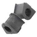 Goma de Barra Estabilizadora Del. Hyundai Elantra 2001-2006