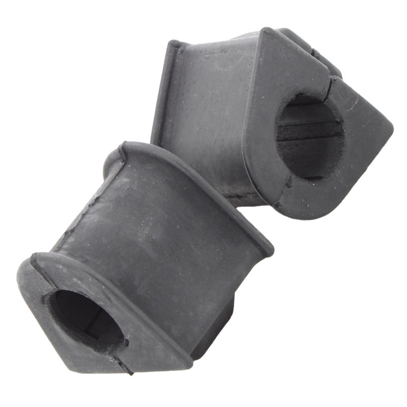 Goma de Barra Estabilizadora Del. Hyundai Elantra 2001-2006