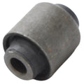 Buje de Horquilla Tras. Inf. Mitsu Mirage 1993-1996
