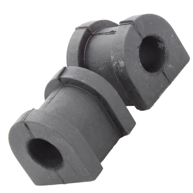 Goma de Barra Estabilizadora Tras. Mitsu Outlander 2007-2013